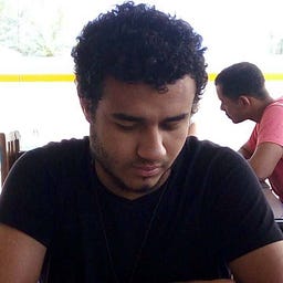 Bruno Pinheiro