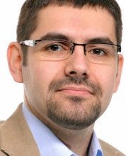 Gerrit Beine