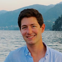 John Farmer