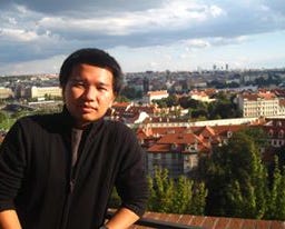 Vinh Nam