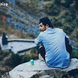 Vibhor Verma