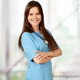 Nursing Examiner