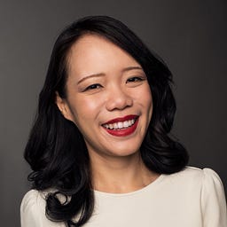 Michelle Ng