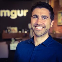 Jon Margolis