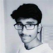 Sumanjay