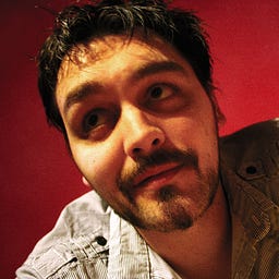 Christian Hockenberger