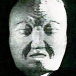 Mirabile futurum1