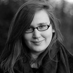 Katherine LeVine