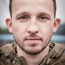 Jan Kraus Stanko