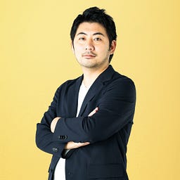 takenakasuji
