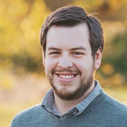 Jonathan Norton