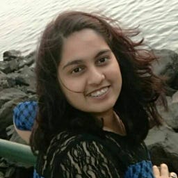 kanak.waikar