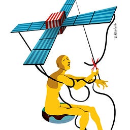 Esteban Tecno