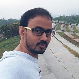 pramod