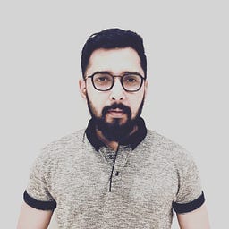 Diat Khan