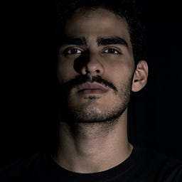 Israel Lucas