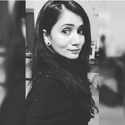 Arpita Thakur