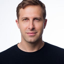 Josh Wolff