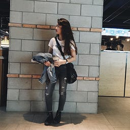 Lee Eii