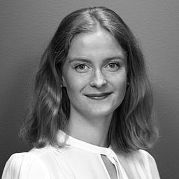 Helmi Erkamo
