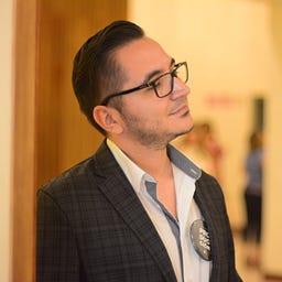 Abiran Lopez