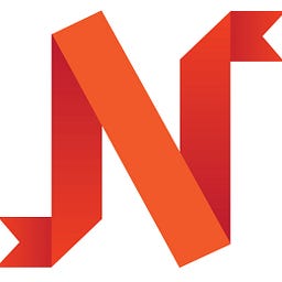 nezzanseo