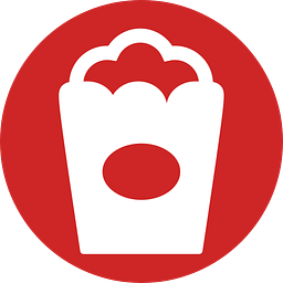 Movietalk Blog