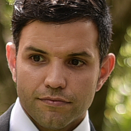 Shay Ben-Sasson