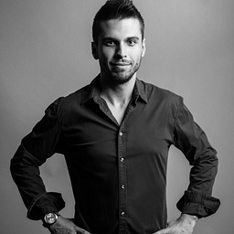 Goran Kovacevic