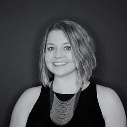 Kristi Champion