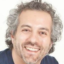 Adam Bazer