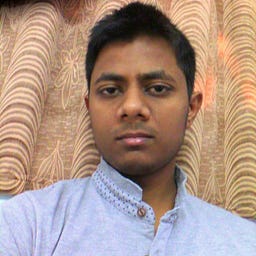 Lohit Gaurav
