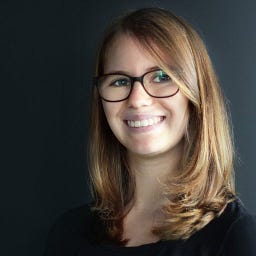 Maxine Ficheux