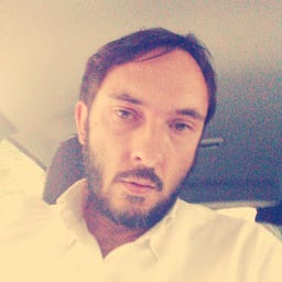 Daniele Ballarini