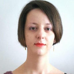 Ioana Dîrvă
