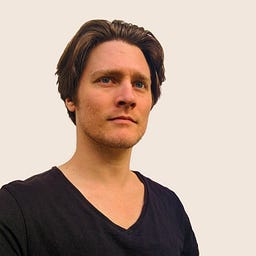 Peter Frezzini