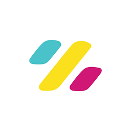 Zyloon