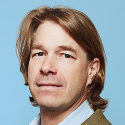 Trevor z Hallstein