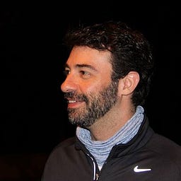 Luciano Duarte