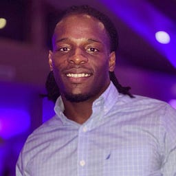 Josue Jean-Charles