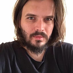 Antonio Marcello