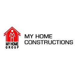 myhomeconstructions
