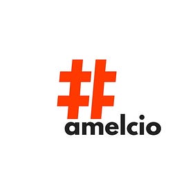 Amelcio