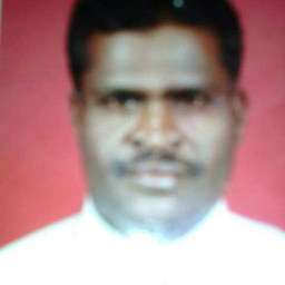 nagappar raveendran