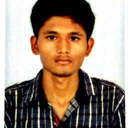Tyagraj Bhatt