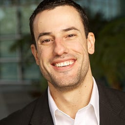 David Fernandez