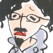 Pochi Sato