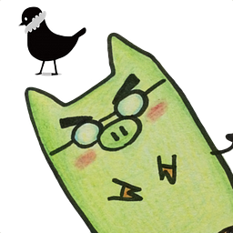 Kota Miyake