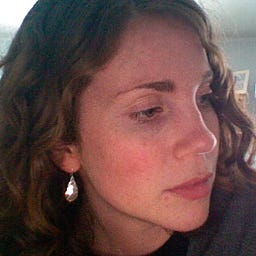 Tasha Graff