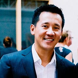 Thien Tran